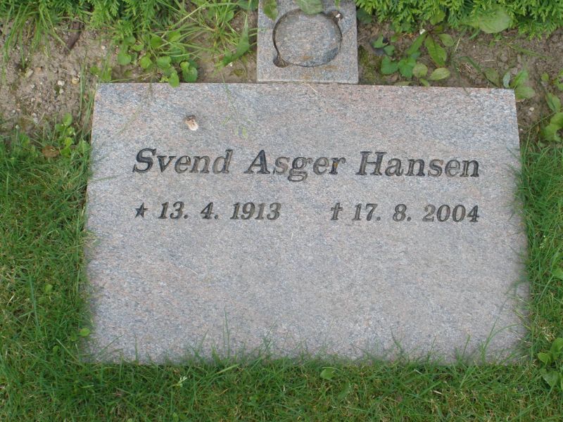 Svend Asger Hansen.JPG
